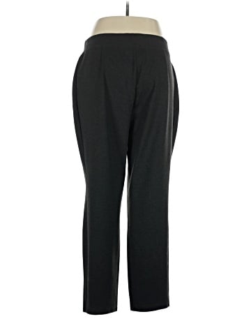 Falls Creek Dress Pants (view 2)