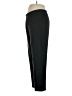 Falls Creek Black Dress Pants Size XL - photo 5