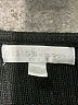 Design History Black Cardigan Size XL - photo 7