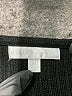 Design History Black Cardigan Size XL - photo 8