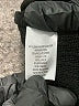 Design History Black Cardigan Size XL - photo 9