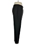Falls Creek Black Dress Pants Size XL - photo 4