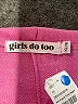 Assorted Brands Pink Sweatpants Size XL - photo 7