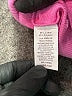 Assorted Brands Pink Sweatpants Size XL - photo 8