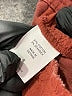 Soho Solid Brown Khaki Shorts Size 4 - photo 4