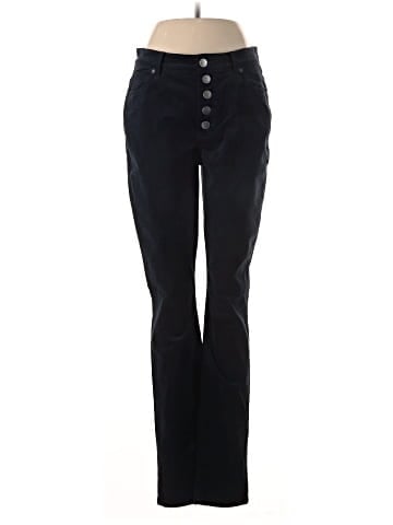 CAbi Casual Pants (view 1)