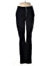 CAbi Black Casual Pants Size 6 - photo 1