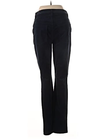 CAbi Casual Pants (view 2)