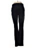 CAbi Black Casual Pants Size 6 - photo 2