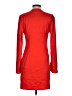Tiger Mist Red Cocktail Dress Size S - photo 2