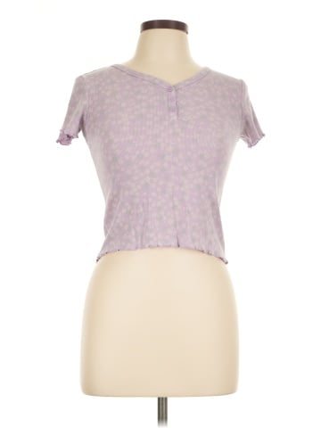 Member's Mark Short Sleeve Top (view 1)
