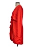 Tiger Mist Red Cocktail Dress Size S - photo 5