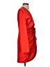 Tiger Mist Red Cocktail Dress Size S - photo 4