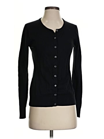 Old Navy Cardigan (view 1)