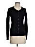 Old Navy Black Cardigan Size XS - photo 1