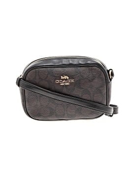 Coach Factory Crossbody Bag (view 1)