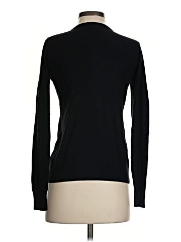 Old Navy Cardigan (view 2)