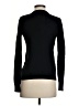 Old Navy Black Cardigan Size XS - photo 2