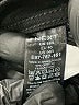 Next Black Jeans Size 14R - photo 8