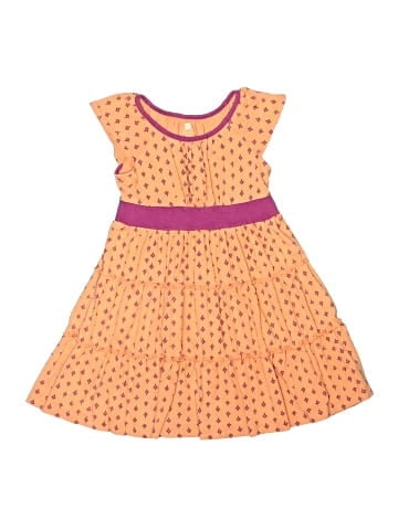 Tea Dress (view 1)