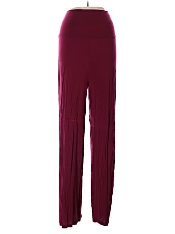 superfine Active Pants (view 1)