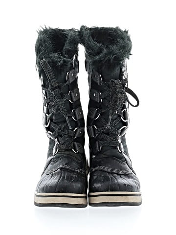Sorel Boots (view 2)