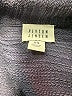 Peyton Jensen 100% Cotton Blue Cardigan Size XS - photo 7