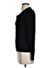 Old Navy Black Cardigan Size XS - photo 5