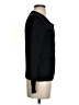 Old Navy Black Cardigan Size XS - photo 4