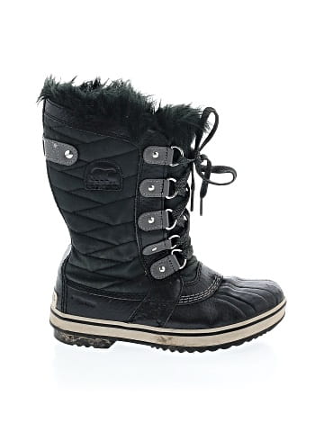 Sorel Boots (view 1)