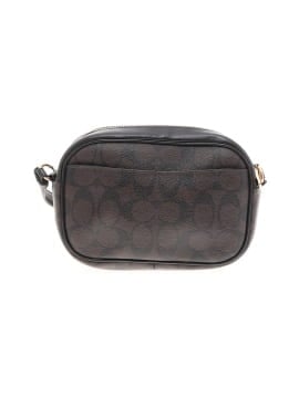 Coach Factory Crossbody Bag (view 2)