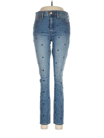 J.Crew Jeans (view 1)