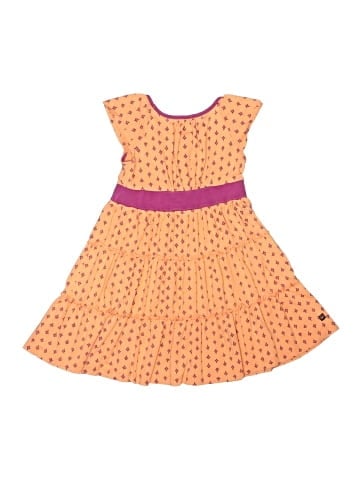 Tea Dress (view 2)