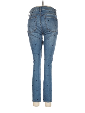 J.Crew Jeans (view 2)