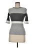 Twenty Gray Pullover Sweater Size M - photo 1