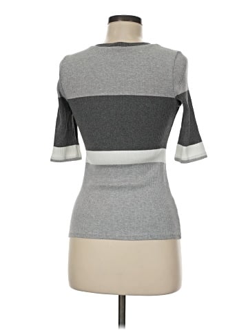 Twenty Pullover Sweater (view 2)