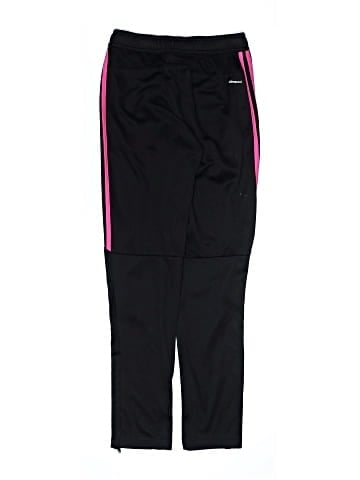 Adidas Track Pants (view 2)