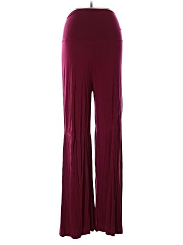 superfine Active Pants (view 2)