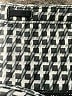 Athleta Houndstooth Gray Active Pants Size S - photo 4
