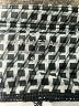 Athleta Houndstooth Gray Active Pants Size S - photo 6