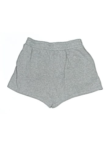 Victoria's Secret Athletic Shorts (view 2)