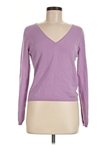 Alfani Pullover Sweater (view 1)