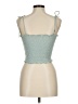 Wild Fable Green Tube Top Size M - photo 2