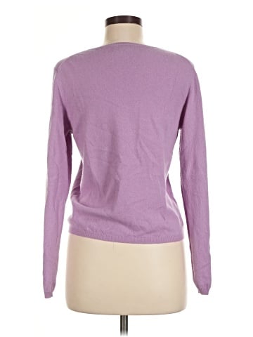 Alfani Pullover Sweater (view 2)