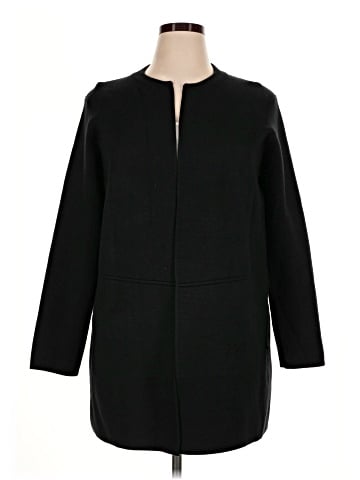T Tahari Cardigan (view 1)