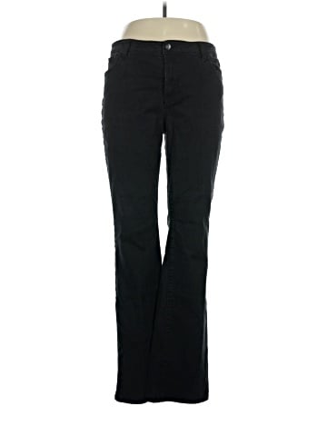 Assorted Brands Jeans (view 1)