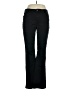 Assorted Brands Black Jeans Size 14 - photo 1