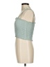 Wild Fable Green Tube Top Size M - photo 6