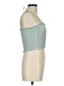 Wild Fable Green Tube Top Size M - photo 5