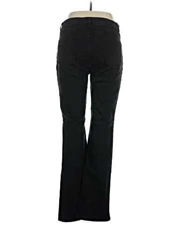 Assorted Brands Jeans (view 2)